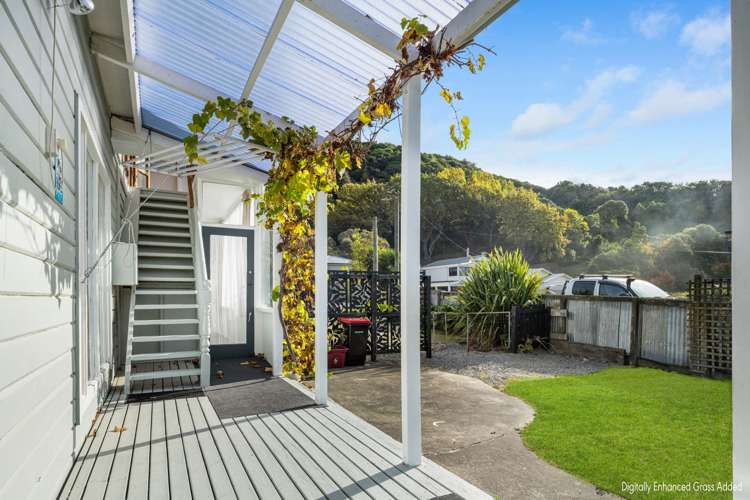 6 Durham Street Picton_12