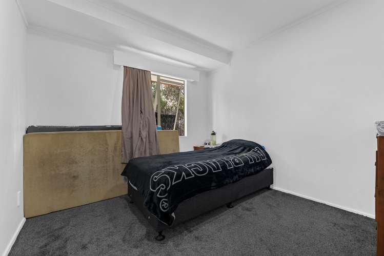 33A Whittle Place New Windsor_12