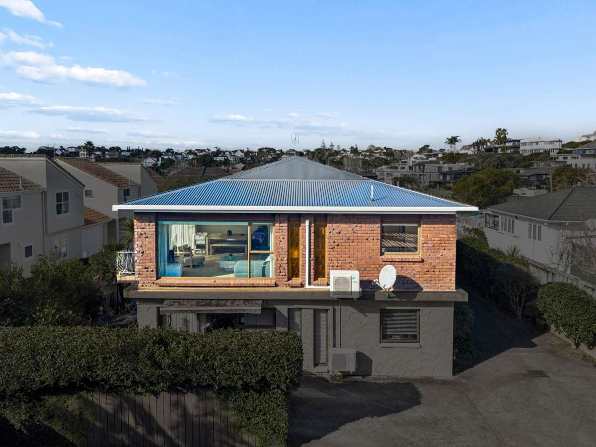 4/47 Atkin Avenue_0