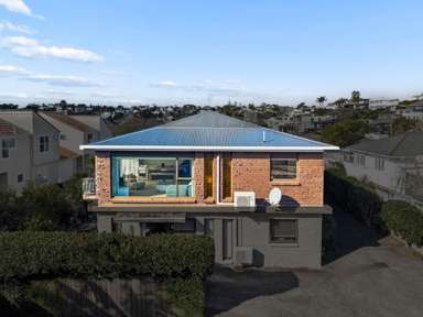 4/47 Atkin Avenue_3