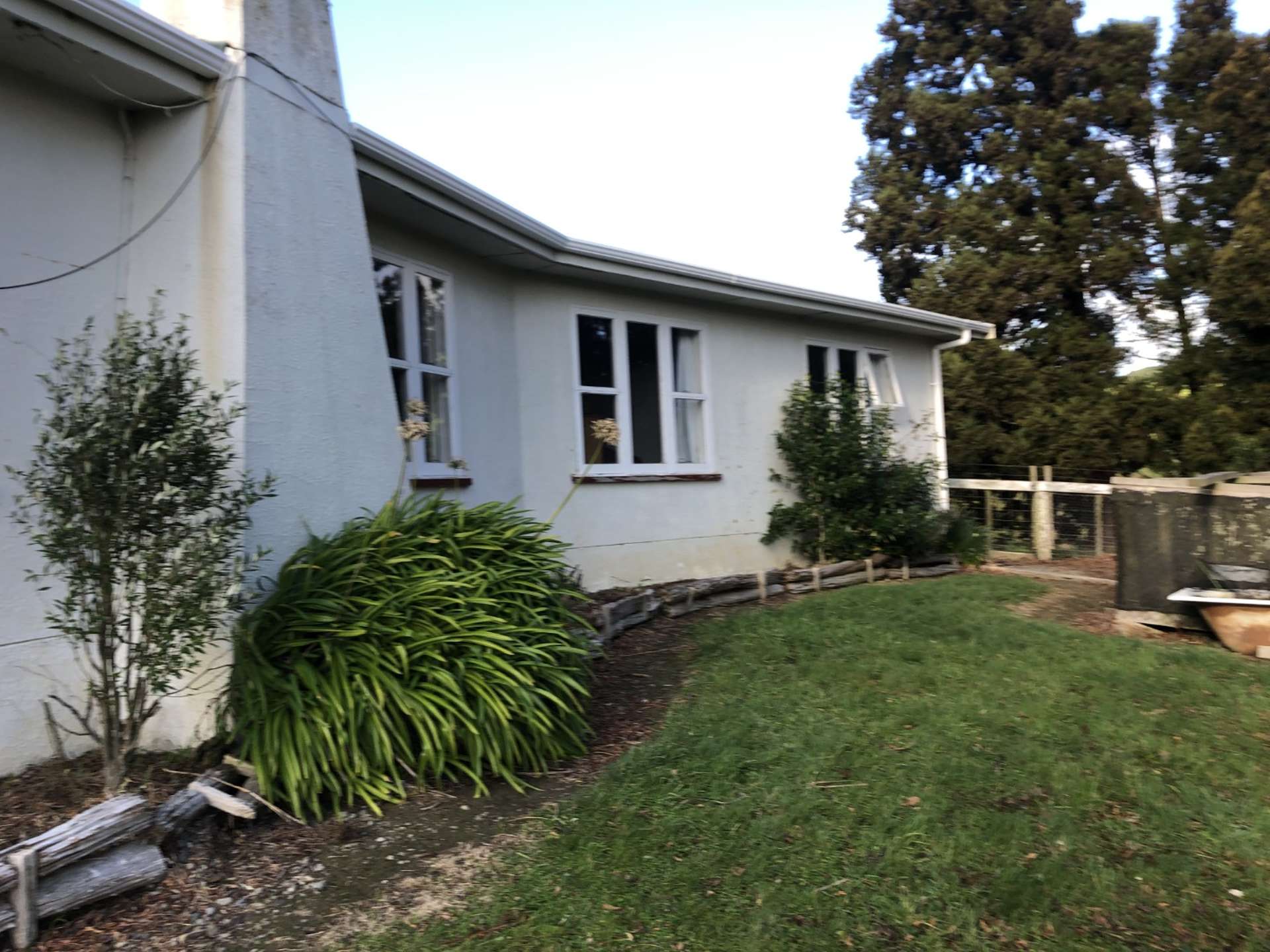 84 Waitawhiti Road RD3 11184 Tararua Houses for Rent One Roof