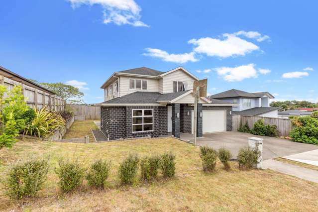 13 Regis Park Drive Pukekohe_1