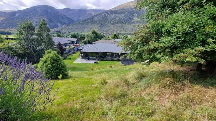 35 Rere Road Dalefield/Wakatipu Basin_14