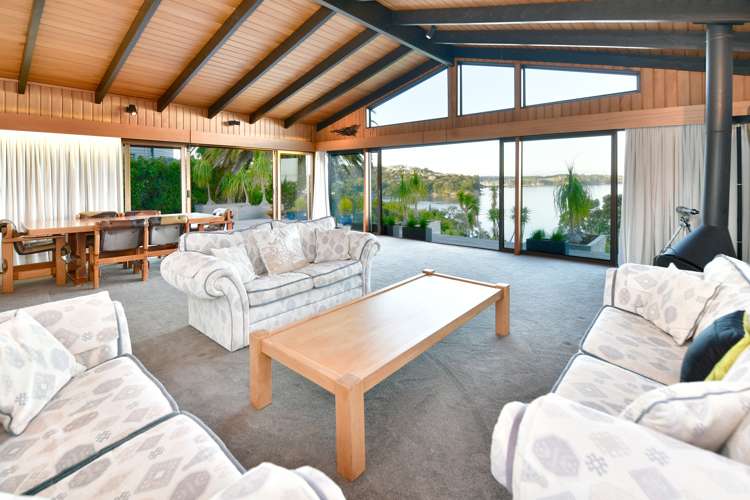 977 Whangaparaoa Road Tindalls Beach_20