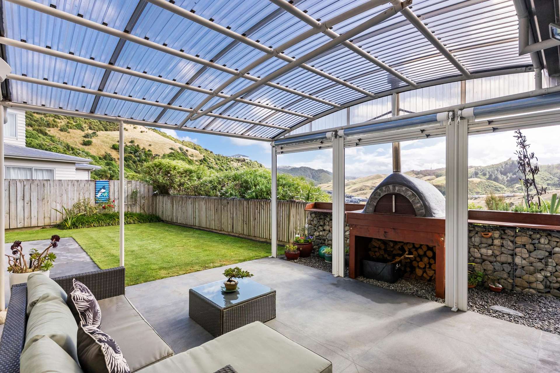 63 Mauldeth Terrace Churton Park_0