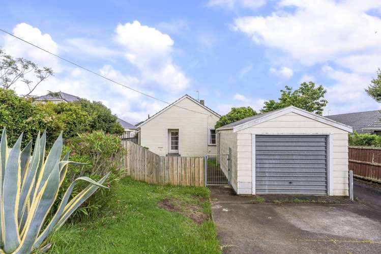 1/15 Otakau Road_0