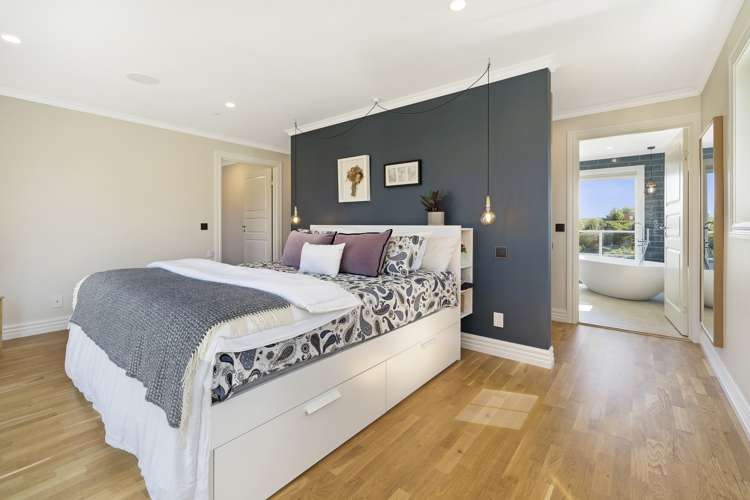 22c Brooks View Heights Tasman_16