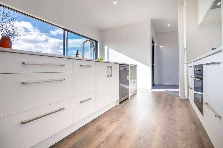 24 One Haruru Street Cambridge_4