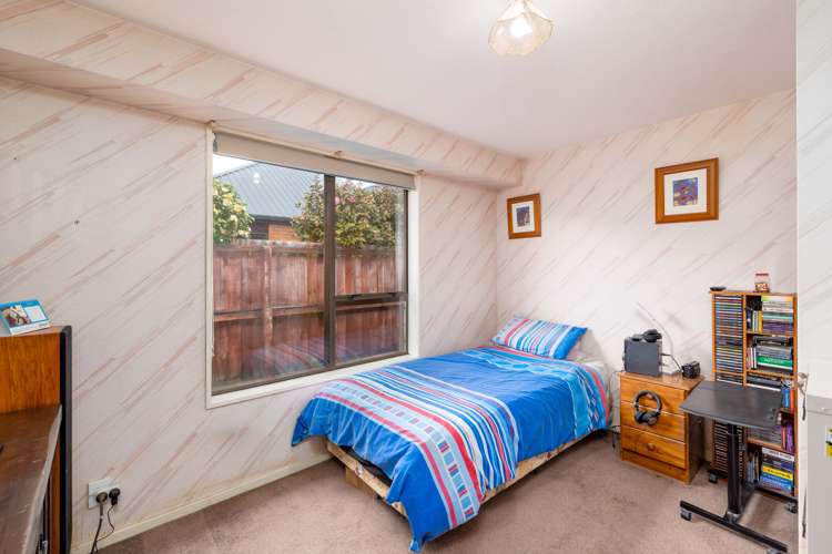 34 Briarmont Street Avondale_9