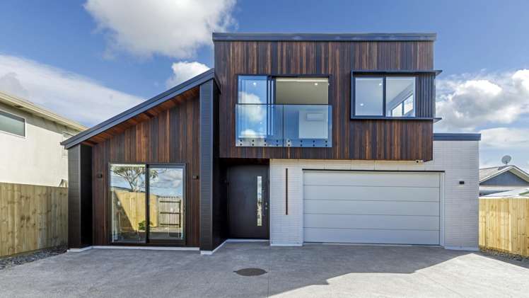 8 Andara Close Pinehill_23