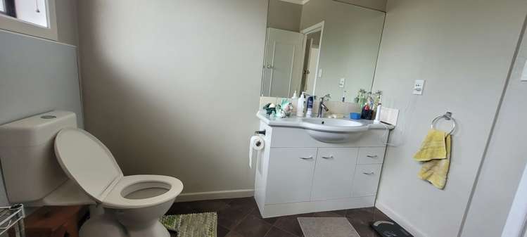 41 Morrinsville Road Hillcrest_7