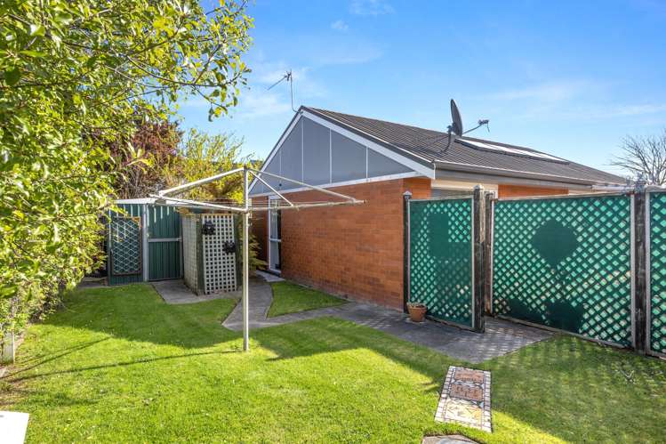 84A Mackworth Street Woolston_15