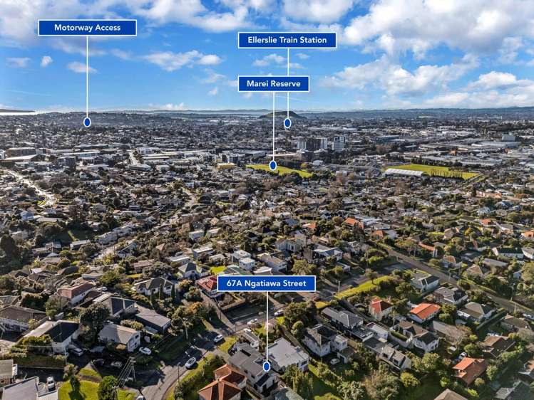 67A Ngatiawa Street One Tree Hill_43