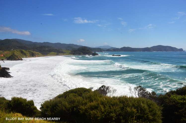 638 Whangaruru North Road Russell Surrounds_23