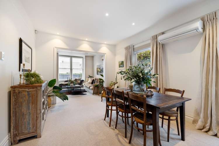 110 Office Road Merivale_6