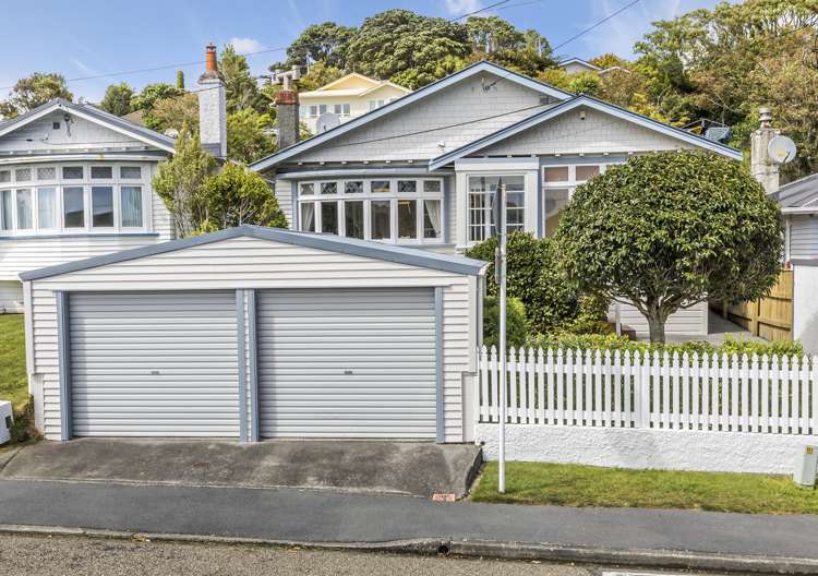 11 Firth Terrace Karori_21