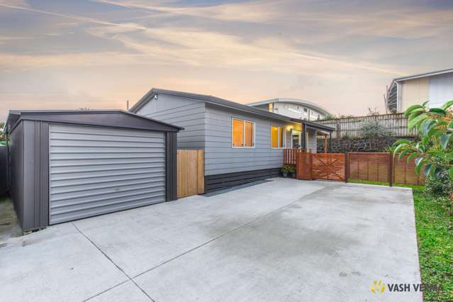 45b Hall Avenue Otahuhu_1