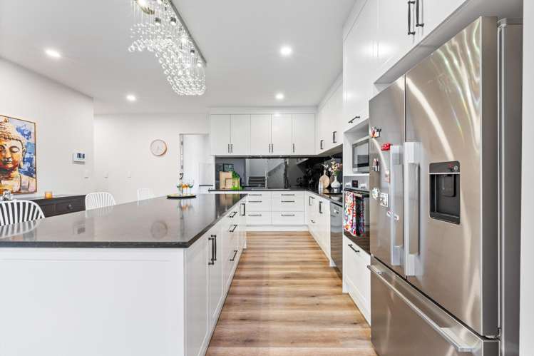 46 Marina View Drive West Harbour_7