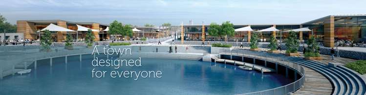 23 Mapleham Drive Pegasus_8