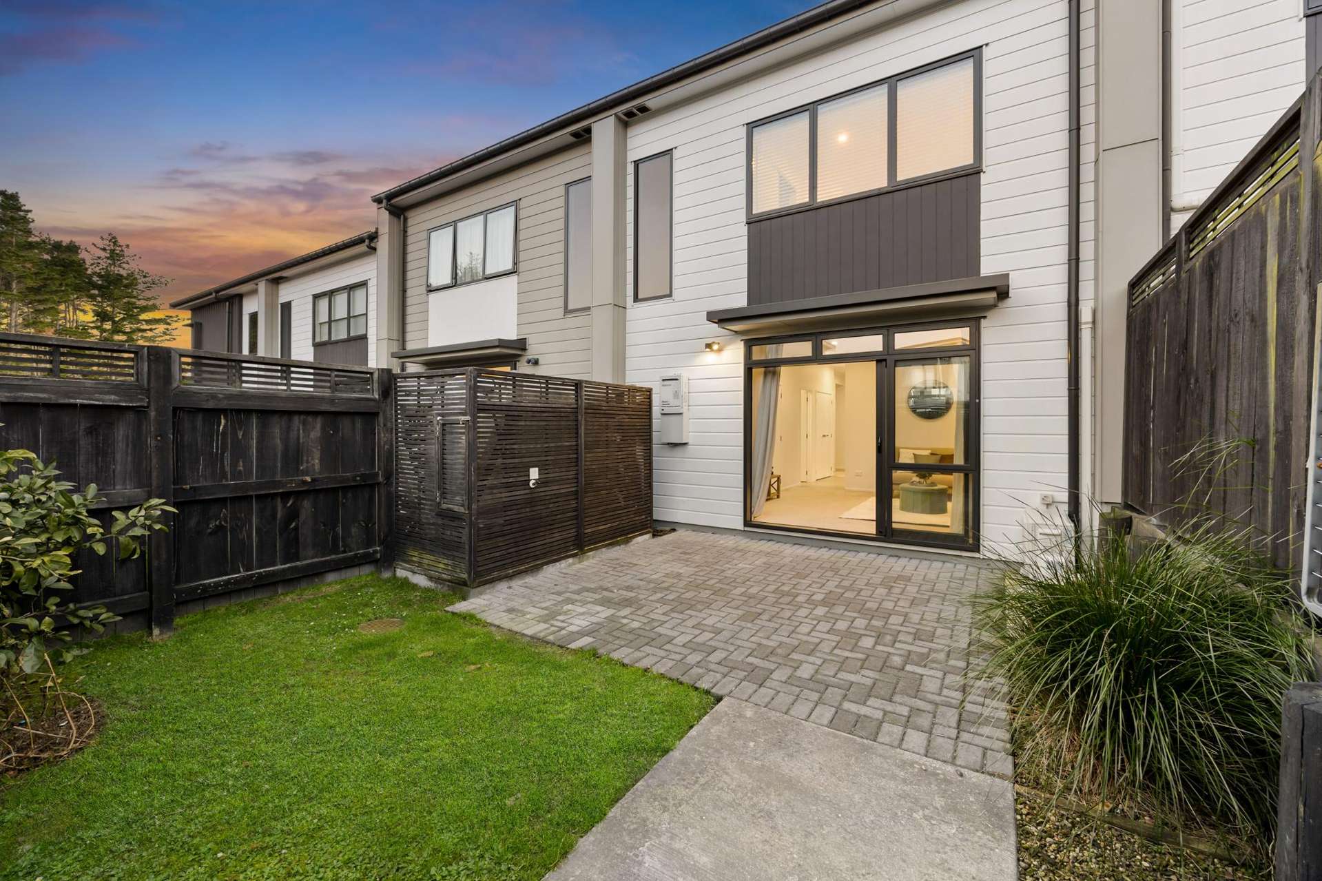 7 Pukewhero Rise Westgate_0