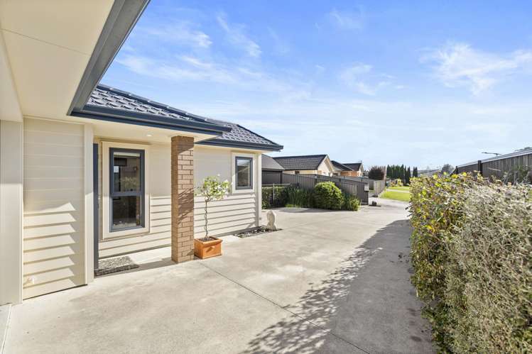 15 Peter Way Place Glenview_12