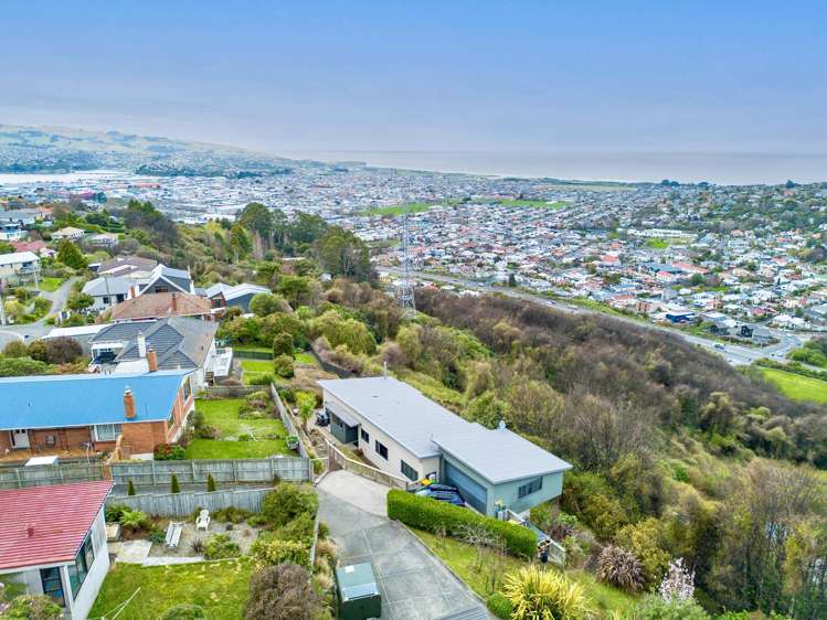 24 Wills Street Balaclava_22