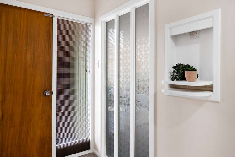 21 Trafalgar Street Westown_37