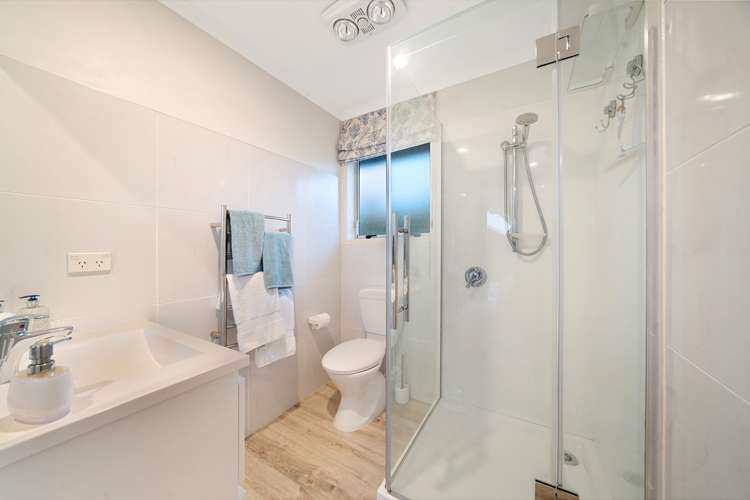 30 Tauranga Place Orewa_16