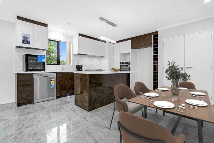 37B Prospect Terrace Pukekohe_9