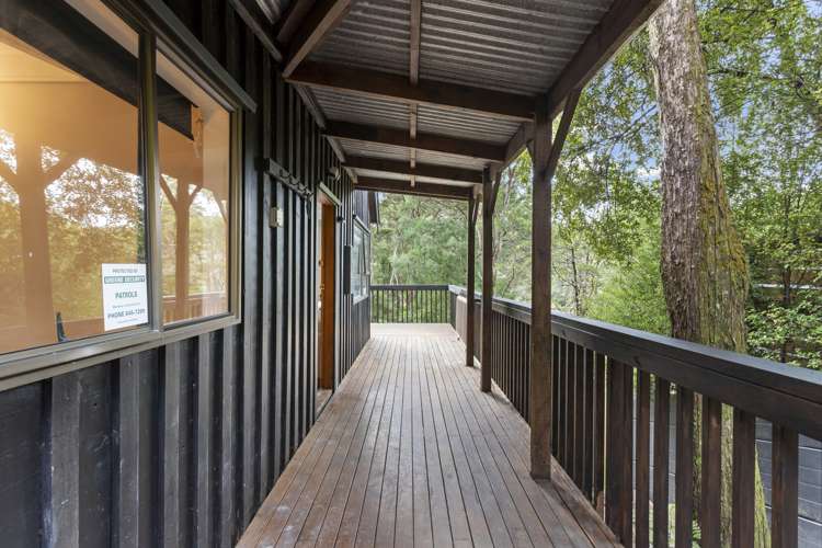 138 Laingholm Drive Laingholm_10