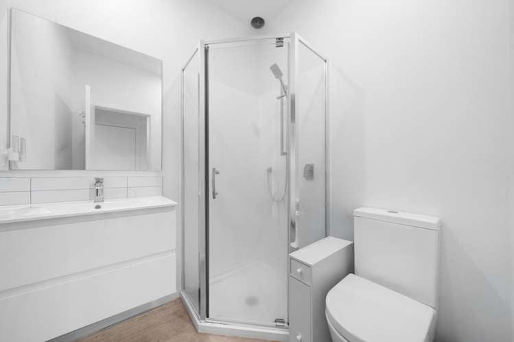 22/28 Westgate Drive Massey_9