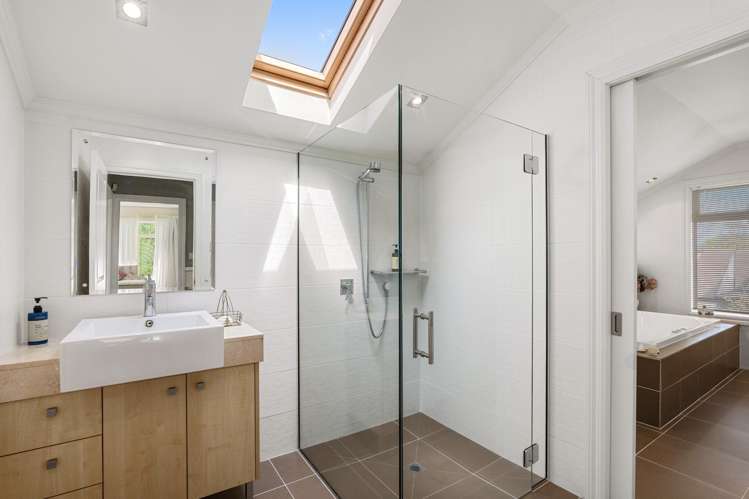 101 Aikmans Road Merivale_25