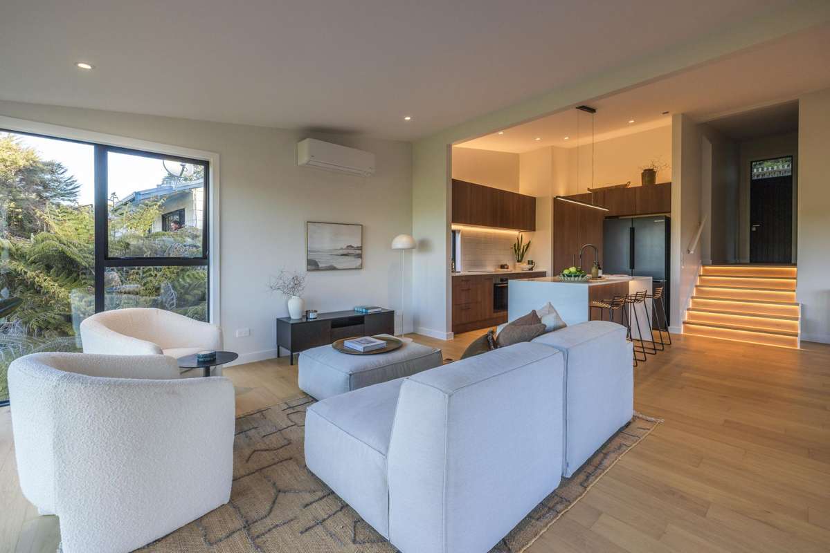 15 Causeway Road_4