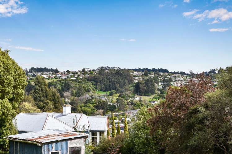 36a Falcon Street Kaikorai_12