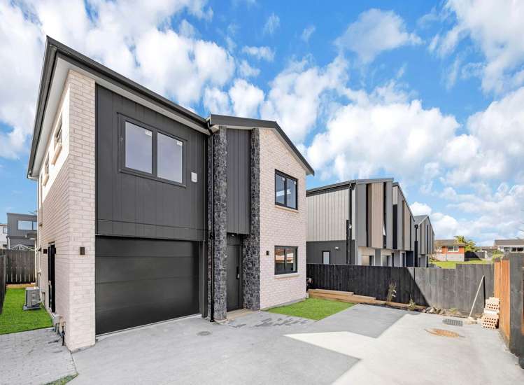 Lot 3 & 4/82 Botany Road Botany Downs_39