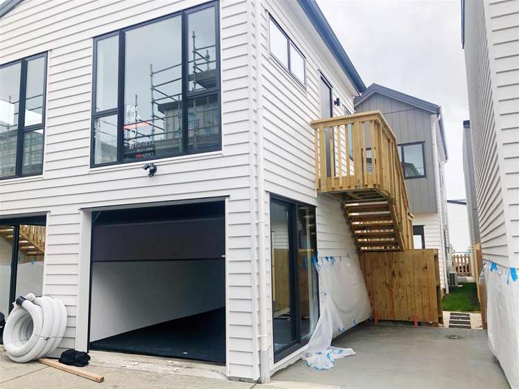 36 Opoka Street Papakura_13