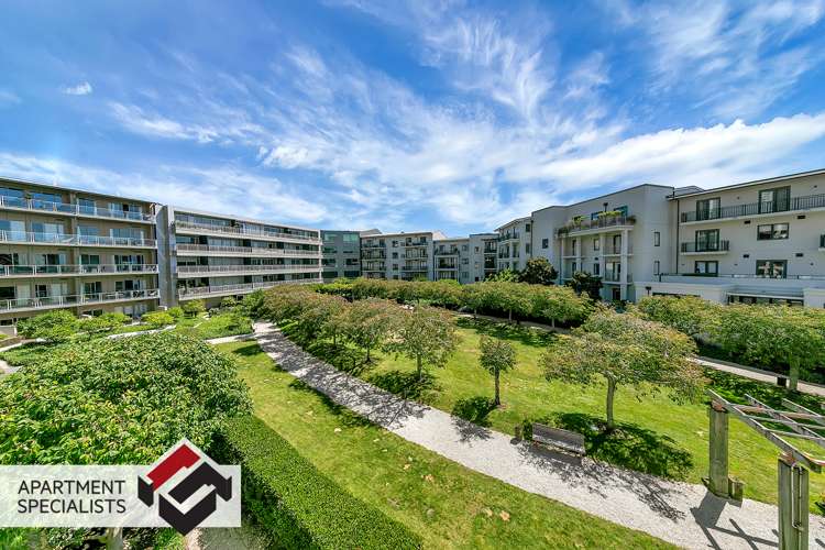 1a/24 Market Place Auckland Central_2