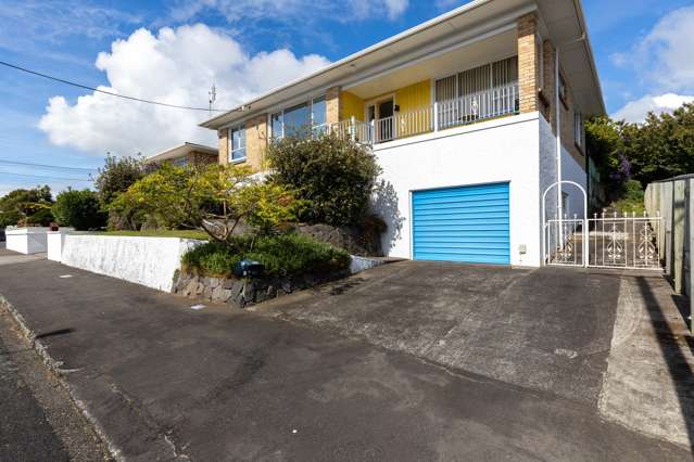 31 Gaine Street New Plymouth Central_1