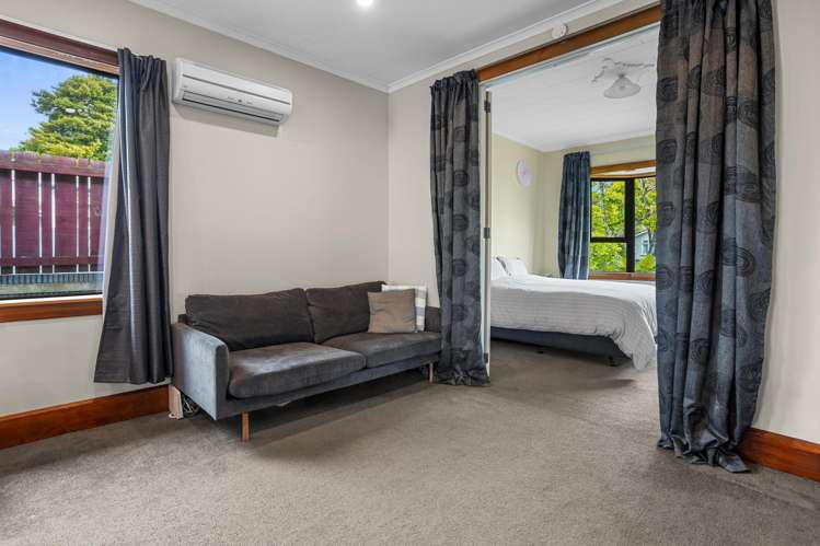 18 Tilford Street Woolston_5