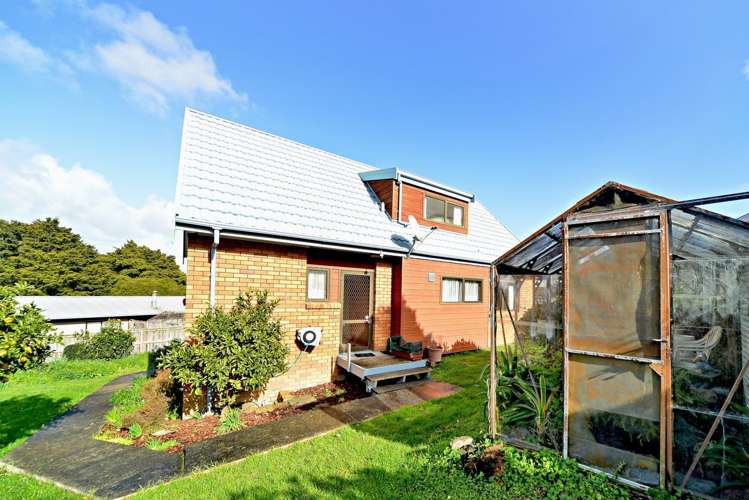 7 Cantua Close Totara Heights_12