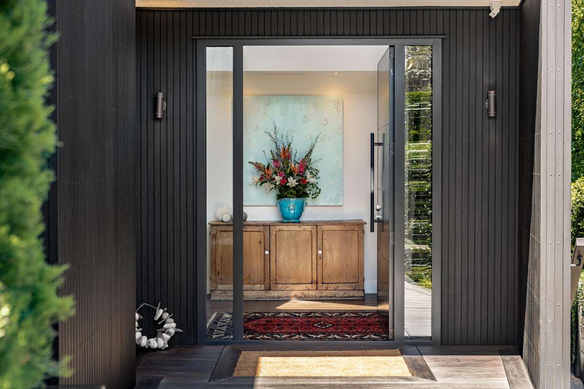 150A Coates Avenue_2