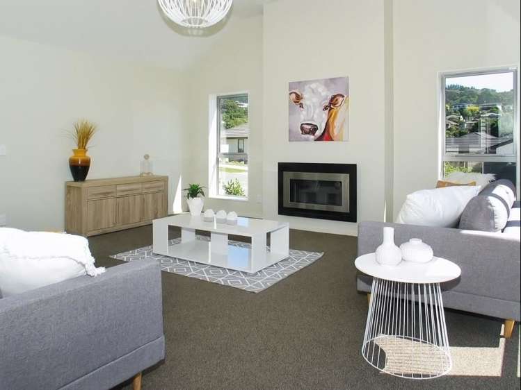 8 Leadline Place Whitby_6