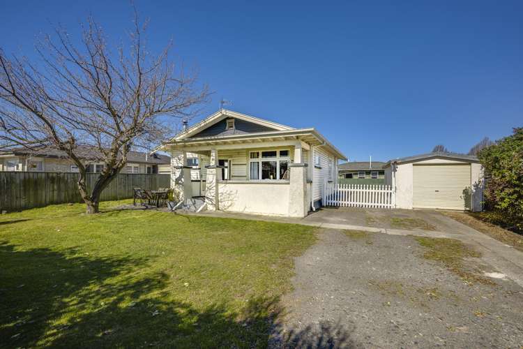33 Bowling Road Greenmeadows_13