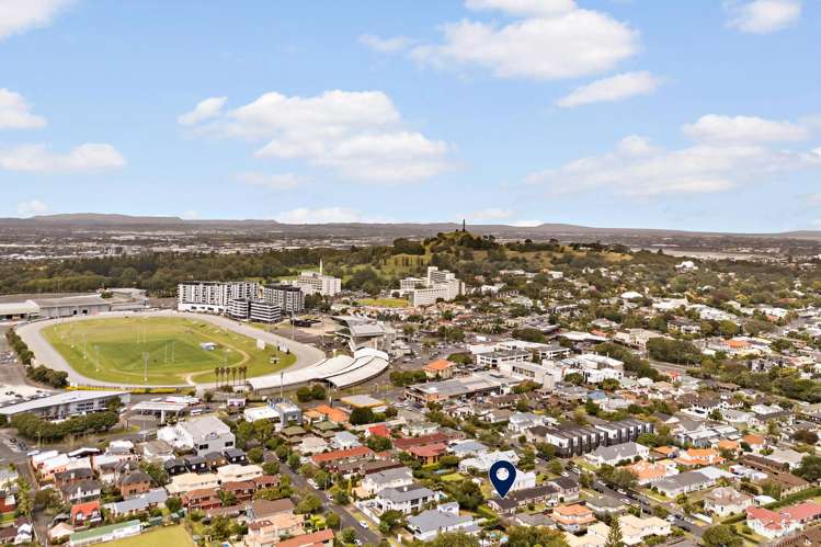 5/13 King Edward Avenue Epsom_31