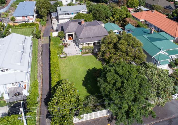 21 Edenvale Crescent Mount Eden_21