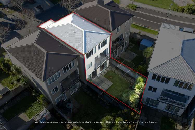 39 Arrowsmith Drive Flat Bush_28