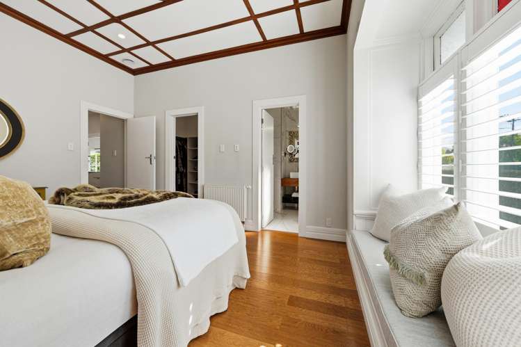 29 Halston Road Mt Eden_20