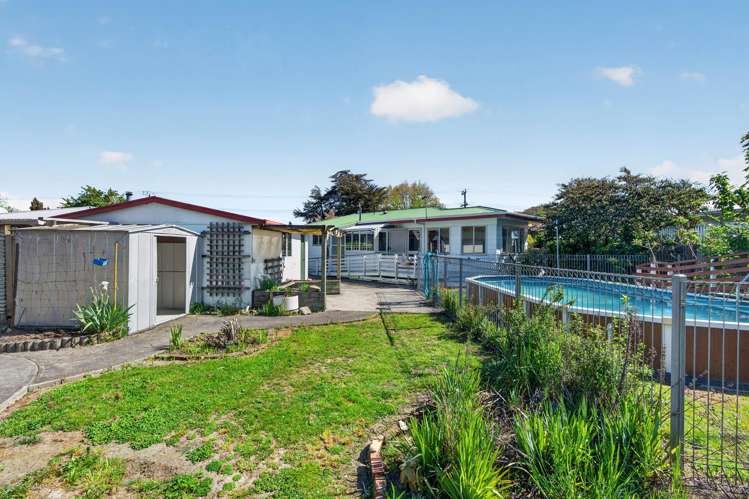 45 Herbert Street Masterton_16