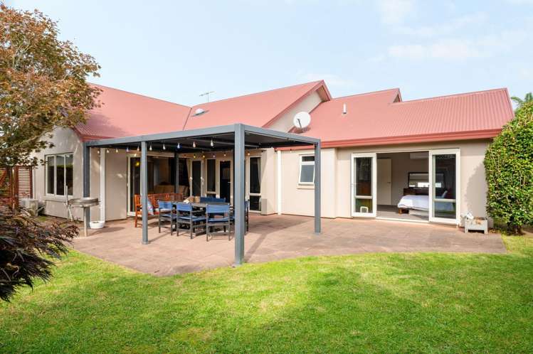 76 Saint James Drive Huntington_19