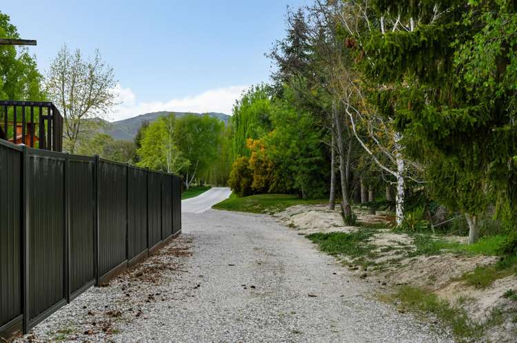 436A Bannockburn Road Cromwell_8